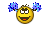 Mauridia_21 Mauridia_21