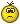 грустит :-(
