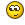 ah ```
