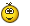 ax ax: