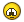 bh bh: