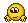 виктория smile13