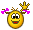 приветик smile218
